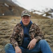 ГЭРЭЛ ЗУРАГЧИН Л.ЖАРГАЛ