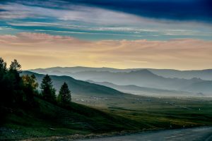Зургийг: П.Баттулга, Төв аймаг, Эрдэнэ сум