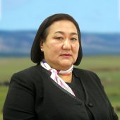 altanzul